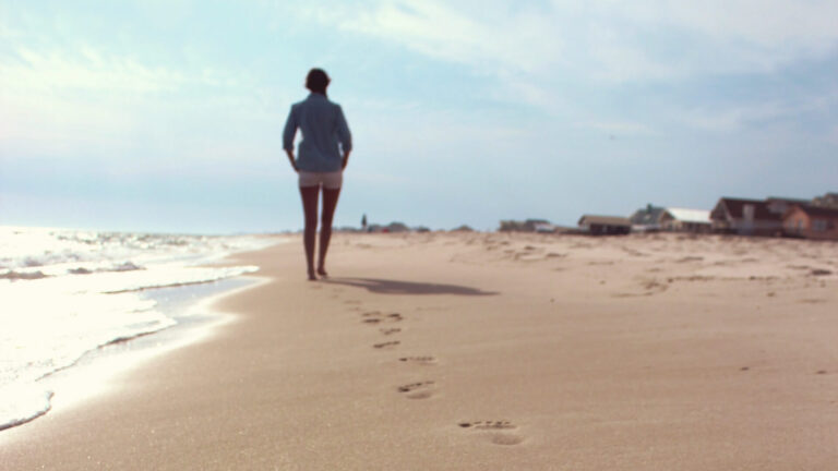 Nutrition Consultation Cornwall Padstow
