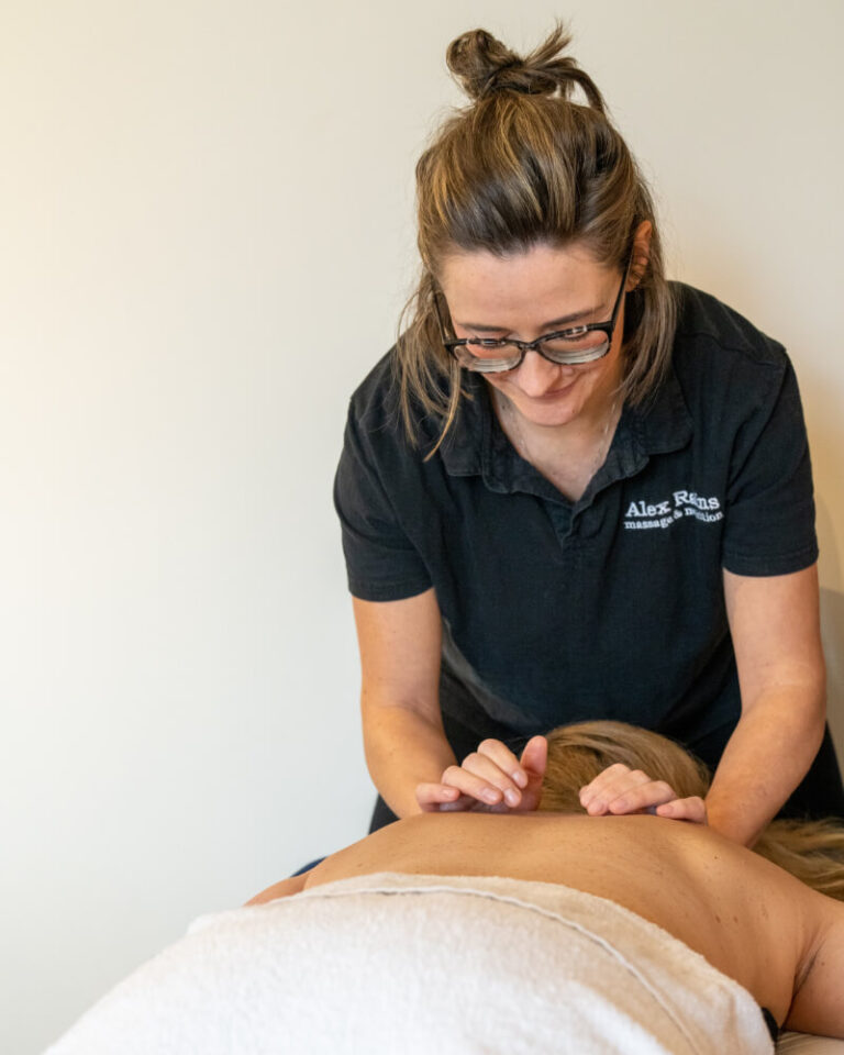 sports-massage-padstow-alex-rains-1